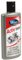 WPRO IXC100 Nettoyant INOX Crème Flacon 250 ML