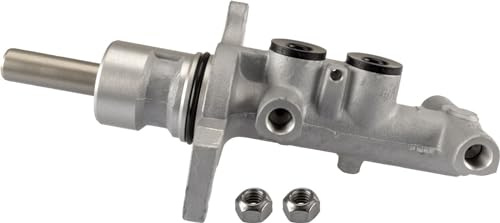 TRW Hauptbremszylinder PMF534