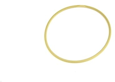 Bosch F00R0P0352 O-Ring