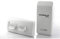 Refurbished BLink 300Mbps Outdoor Wifi Booster Long Range CPE Access Point Wireless Extender/Repeater Wi-fi Bridge Router Modem AP 2.4Ghz