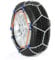 RUD RUDmatic Maxi 0188 0188