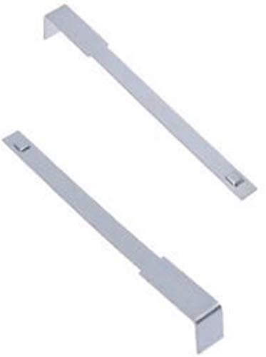 ASC Car Stereo Radio Removal Tool to remove Radio from Cage for select Pioneer / Premier / JVC Stereos