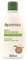 Aveeno Daily Moisturising Yogurt Body Wash, Vanilla & Oat Scent, With Prebiotic Oat and Probiotic Greek Yogurt, Suitable For Sensitive Skin, Gently Cleanses and Moisturises, 300ml