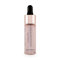 Revolution Liquide Highlighter Liquid Starlight
