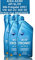 ARAL BlueTronic 10W-40 4x1 Liter