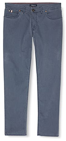 Atelier GARDEUR Herren Batu Jeans, Indigo 67, 38W / 32L