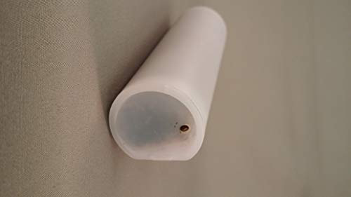 Refona Mite Booster Nachfüllpatrone (gefüllt mit ca.1000 Raubmilben)