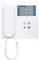 FERMAX Monitor Veo Wifi 4.3 Duox Plus