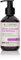Made with kindness Silver maintain Conditioner, 300 ml