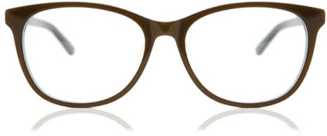 Sunoptic Damen Brillen A59, A, 56