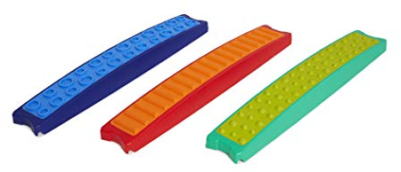 Gonge Build N’ Balance Einzelelement Taktile Balken