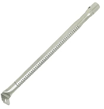 Napoleon Ersatzteil Brenner für Rogue 425/500 Nr. N100-0056-50-SER