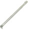 Napoleon Ersatzteil Brenner für Rogue 425/500 Nr. N100-0056-50-SER