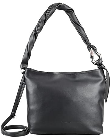 Gerry Weber - damen hobo chained