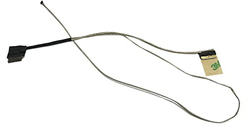 JINTAI LCD LVDS Pantalla LED Video Display Flex Cable línea de Alambre para HP Pavilion14AL Pavilion 14AL115na DD0G31LC001 DD0G31LC020 30pin | lion14AL Pavilion 14AL115na DD0G31LC001 DD0G31LC020 30pin