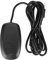KIMISS Gioco con Ricevitore per PC, Console Adattatore Wireless per Controller Hifi Audiocast M5 360