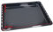 JCSPARES® - Teglia Leccarda Ripiano Smaltata 385x465 mm compatibile Per Forno Electrolux Zanussi Aeg