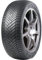 LINGLONG - 195/65 R15 TL 91H GRIP MASTER 4S BSW M+S 3PMSF - Ganzjahresreifen