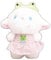 Miotlsy Plush Toy, Cartoon Plüschtier, Flauschiges Plüschtier Home Dekor Cartoon Plüsch, Geburtstagsgeschenke Kindertagsgeschenk Plüschtier für Fans und Kinder 30cm