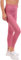 givova Rosa Antico S, Leggings Basic Tg Unisex-Adult