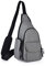 MAGILL SLR Videocamera Poliestere Messenger Bag Bag Pellicola Impermeabile Photo Photo Coperchio protettivo adatto for Canon Fit for Nikon Fit for Sony Fit for Sony Fit for Panasonic Fit for Olympus F