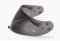 NOLAN SP.VISIERA.NFS-06.NFR.N80-8/60-6/SPORT (DARK SMOEK)