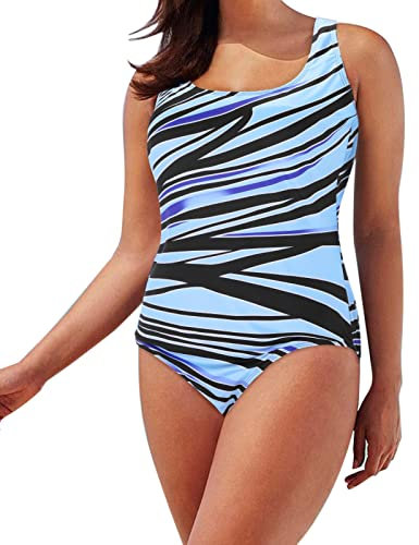 Badeanzug Damen Sport bauchweg badeanzug damen umstandsbadeanzug damen badeanzug xxl badeanzug mit bh badeanzug damen push up schlankmacher badeanzug bikini damen high waist badeanzug klein bikin