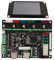 MKS Robin Nano V1.2 32Bit 3D-Drucker-Steuerplatinen-Kit – Makerbase Hochleistungs-Mainboard für Verbesserte Druckqualität und Präzision (Modell mit TFT-3,5-Zoll-Touchscreen)