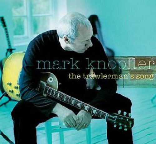The Trawlermans Song Ep