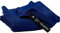 Mcnett GearAid Frottee Blau 75x120 cm