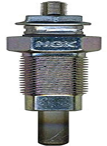 NGK Y702U