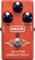Gitarren-Effektgerät Pedal MXR Distortion 69 Prime Distortion
