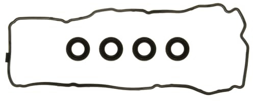 AJUSA 56034200 Dichtungssatz, Zylinderkopfhaube