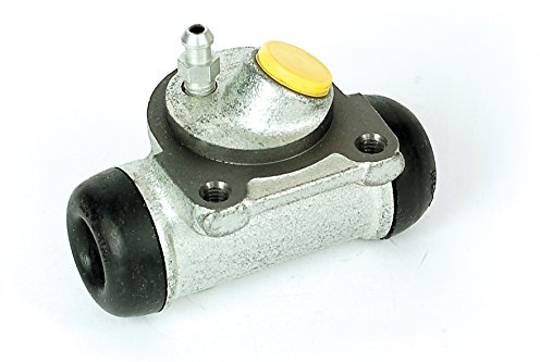 Brembo A12314 Brake Wheel Cylinder