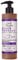 Carol's Daughter Black Vanilla Moisture & Shine Sulfate-free Shampoo - 12 Fl. Oz by Carol's Daughter