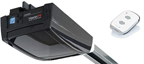Marantec Comfort 280 Garagentorantrieb mit Bi-Linked Technologie - 1000 N Torantrieb