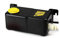 Aspen Pumps FP1056/2 Kondensatpumpe, 230 V