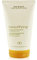 AVEDA Beautifying Body Moisturizer Body Lotion, 200 milliliters