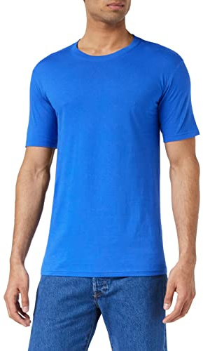 Stedman Apparel Herren T-Shirt