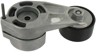 SKF VKM 38354 Multi-V Tensioner Kit