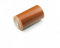 Silicone antiscivolo e adesivo per proteggere o fermare mobili, divano letto, pavimento in legno, ideale per mobili pesanti, Silicone, Brown, 50 cm