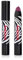Sisley Lipgloss, 1er Pack(1 x 2.5 milliliters)
