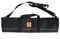 Yaxell - Borsa Coltelli per 8 Coltelli