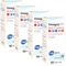 Massigen Omega3 MULTI azione 240 perle