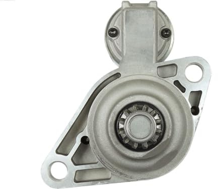 As-pl S3095 - Starter