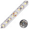 EVN Lichttechnik LED-Strip SB6724602802 5m 3000K 24V/DC IP67 Lichtschlauch/-Band 4037293020749