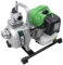 Motobomba 43CC, 1, 7000L/H - Saurium® | 48438