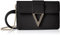 Valentino Bags Womens Penelope Belt Bag, Nero