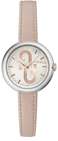 Furla Watches Klassische Uhr WW00005003L1
