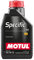 Motul Deutschland GmbH Motoröl Specific 2312 0W-30 1L